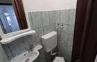 ZONA CENTRALA! Apartament cu 3 camere de vanzare in Podu Ros! Renovat integral,