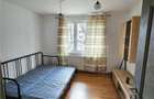 Apartament 2 camere, UMF, prima inchiriere dupa renovare, Targu Mures - 7