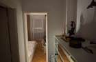 Camera cu baie proprie in apartament boem - termen scurt sau lung - 2