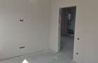 Exclusivitate! Com0%! Apartament 3 camere la semifinisat in Apahida Estimo Park - 12