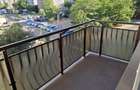 Apartament de inchiriat - 1