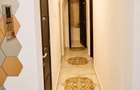 Apartament 3 camere Obor - 3