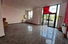 Spatiu comercial de vanzare 94,03 mp Chiajna, Str. Tineretului 127.000 negociabil - 8