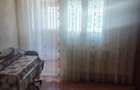De vanzare apartament cu 3 camere Bloc 78 Ap.17 Et.4 Str.Siret - 6
