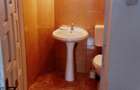 Casa + Spatiu Comercial - 10