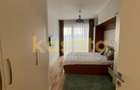 Apartament 2 camere de închiriat | 102 The Address | Barbu Văcărescu - 7