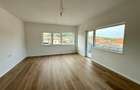 De vânzare apartament nou, finisat 3 camere, 74 mp. - Comuna Baciu - 1