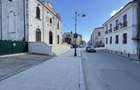 Scapino-Ultracentral | Apartament langa plaja cu vedere la mare - 13