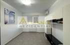 Apartament 2camere /60mp/Metrou Dimitrie Leonida 10min - 7