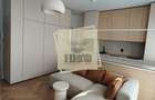Apartament premium 3 camere etaj 1 Turnisor - 8