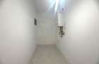 Apartament superb cu 3 camere si gradina I Giroc - 5