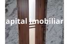 COMISION 0% - CONSTRUCTIE 2025 MATERIALE PREMIUM - 8