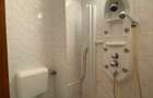 Vand apartament 3 camere Arad - 4