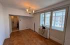 Garsoniera cu balcon si centrala, zona centrala - Bd.Dacia | Proprietar