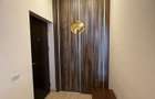 Apartament modern, complet mobilat Prelungirea Ghencea - 3