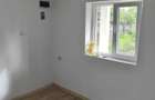Vand casa Corbu Nou, Braila