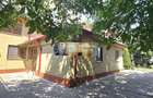 Casa de vanzare 10 camere cu spa?iu comercial Zona Palas I.C Bratianu - 7
