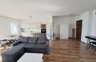 Apartament 2 camere in zona B-dul N.Titulescu! - 5