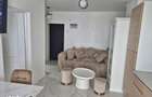Apartament 2 camere, 40 mp, zona Central - 6