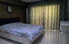 Apartament cu 3 camere de vanzare in zona bariera / Calea Calara?ilor - 2