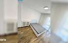 Apartament Ultracentral 2 camere Ploiesti - 2