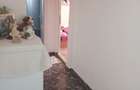 Apartament 3 camere decomandat str 1 decembrie 1918 bloc turn - 1