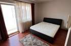 Apartament 1 camera , Manastur