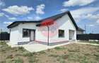 Casa Noua, la Cheie, Teren 411 mp, Valul lui Traian - 18