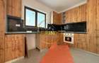 Casa Duplex | 4 camere | Dascalu - 4