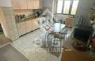 Apartament 2 camere decomandat - ANDREI MURESANU - 2