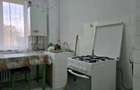 Apartament 3 camere in Deva, zona Zamfirescu, et 3 - 12