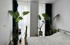Apartament cu 2 camere de vanzare