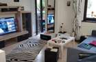 Vand apartament 2 camere in sector 3
