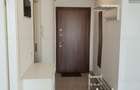 GARSONIERA zona Otopeni bloc Nou-Complex cu Piscina