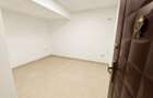 Spatiu Comercial 125mp Str.Ilie Petre - 2