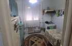 Apartament 3 camere Caransebes - 2