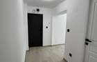 Apartament Renovat PREMIUM recent 2 camere - 10