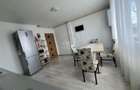 Apartament 2 camere zona Terezian - 14