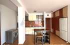 Apartament de inchiriat in Oradea, 2 camere, Nufarul, GaminvestA2757 - 3