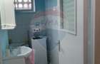 Apartament 2 camere Aurel Vlaicu Bloc Anvelopat Termic! - 9
