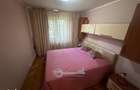 Apartament 3 camere, 76 mp, Etaj 2 Centrala proprie, Balcon inchis - 9