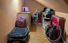 proprietar - Duplex mobilat si utilat - zona URBANO Floresti - 13