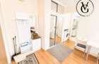 Apartament 3 Camere - Trocadero - Centrala Proprie - 3