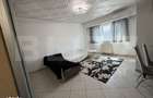 Apartament cu 3 camere de inchiriat - 1