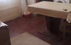 Vand casa pe Stefan cel Mare - 2