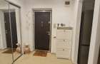 Proprietar inchiriez apartament 2 camere str. George Cosbuc - 7