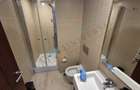 Sudio InCity Residence-5minute  Metrou, 45mp, Mobilat/Utilat Premium - 4