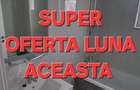 2 camere ,bloc nou,cu parcare - 1