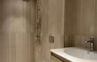 Premium 3 Camere Aviatiei | 79 MP | Acces Metrou | Finalizat - 14