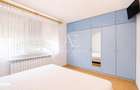 Apartament 3 camere | Parter | Bloc izolat termic | Tileagd - 1